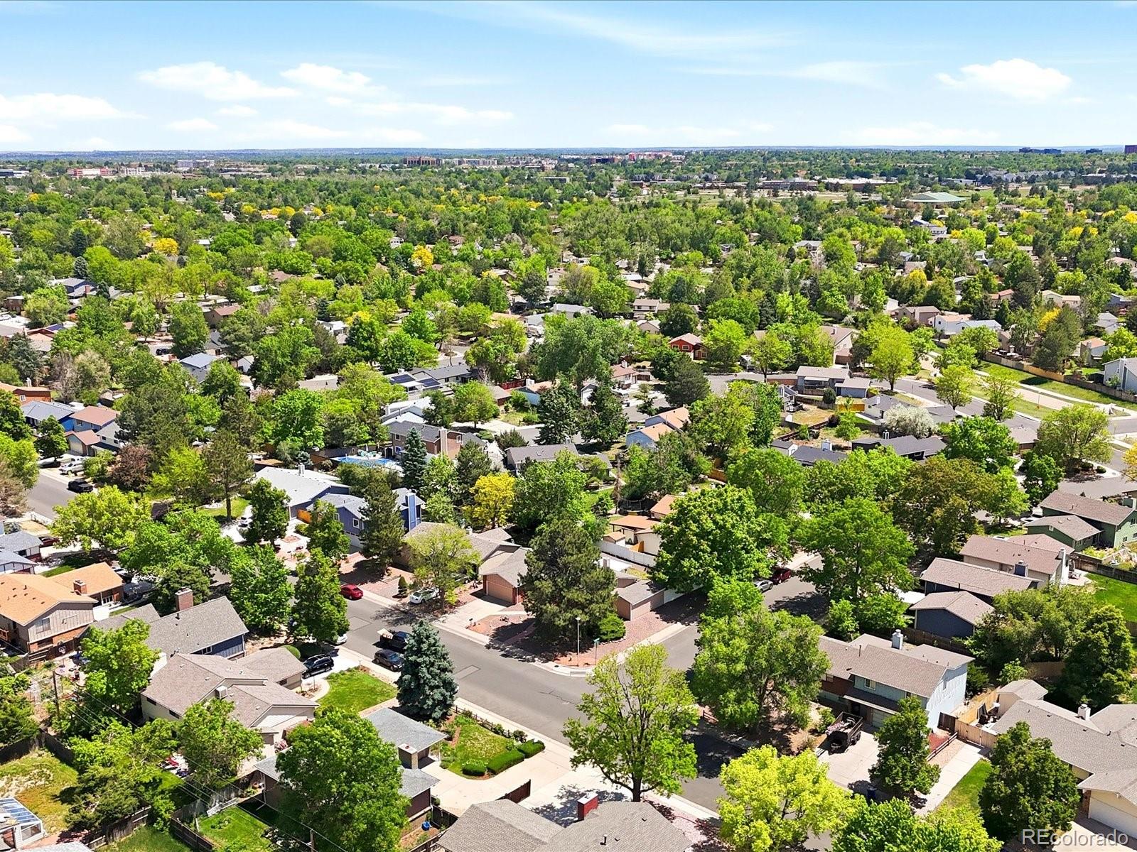 MLS Image #43 for 11972 e louisiana avenue,aurora, Colorado