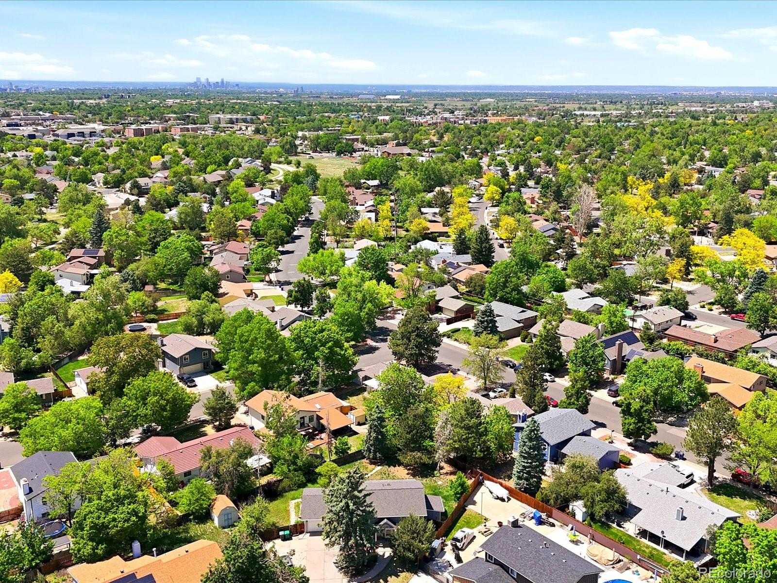 MLS Image #44 for 11972 e louisiana avenue,aurora, Colorado