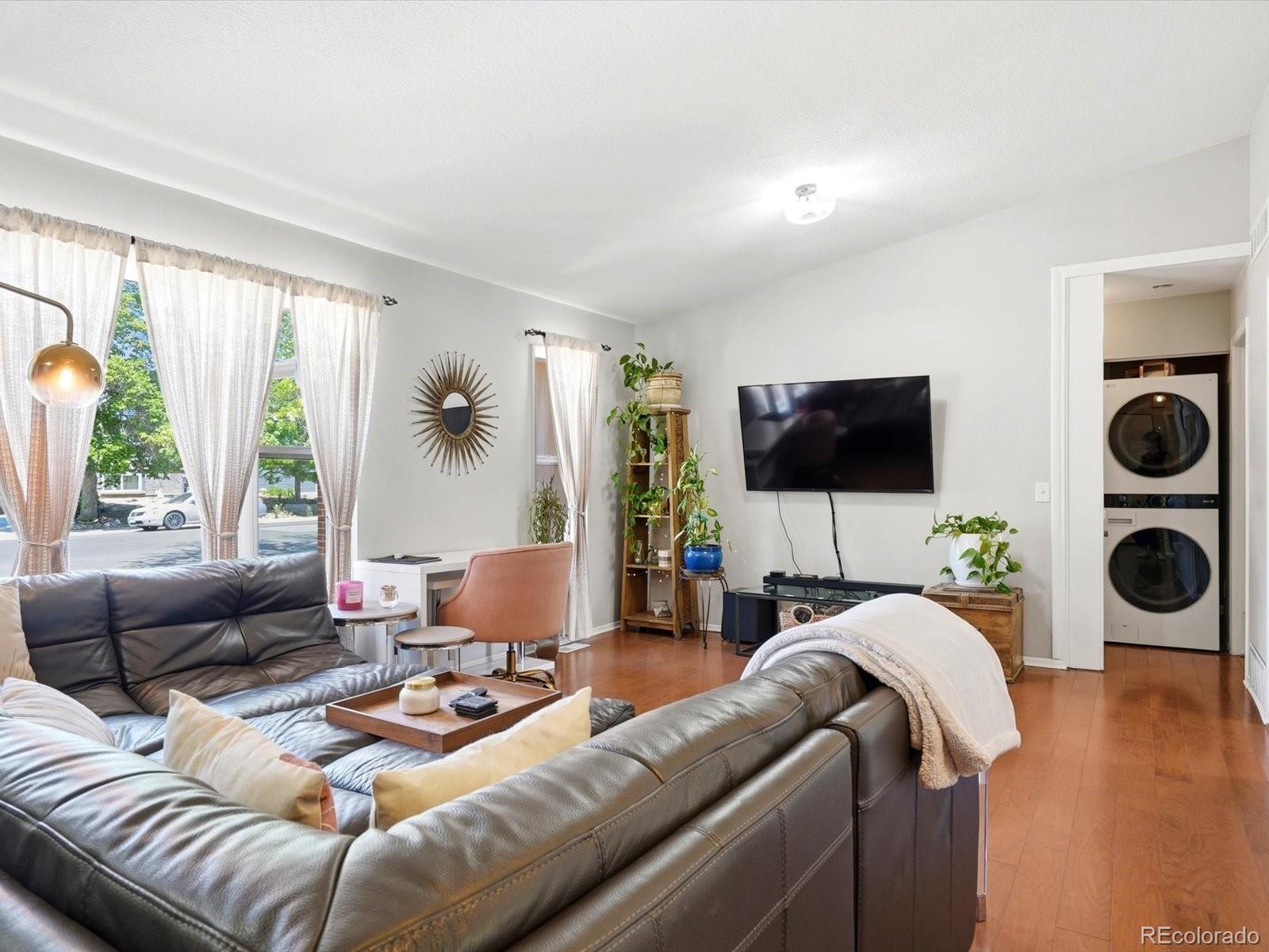 MLS Image #6 for 11972 e louisiana avenue,aurora, Colorado