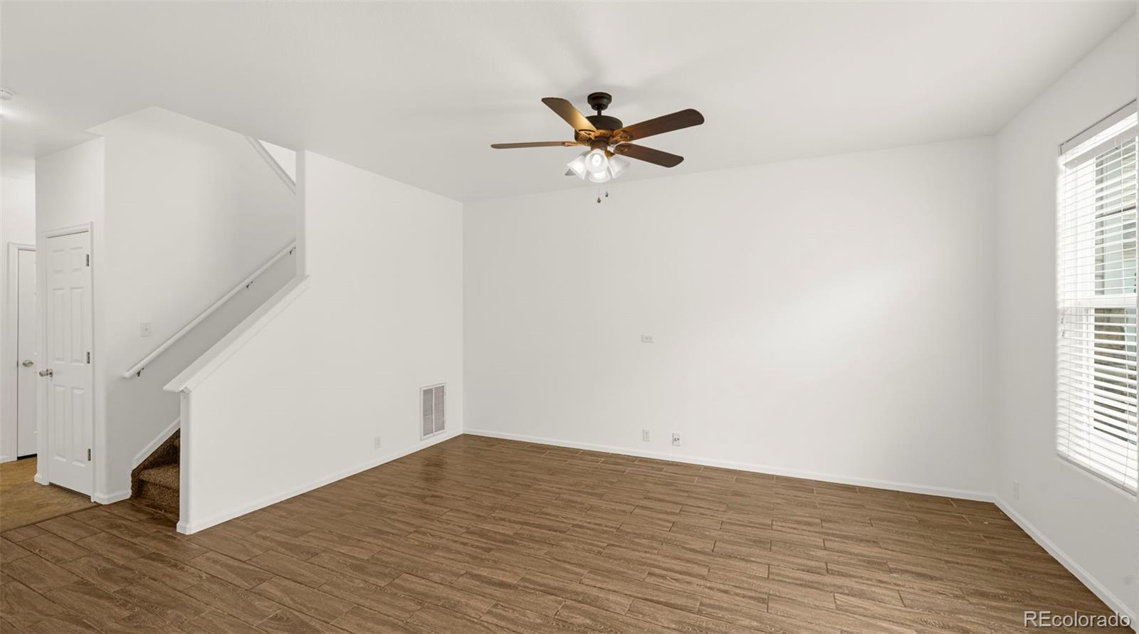 MLS Image #12 for 6143  sierra grande point,colorado springs, Colorado