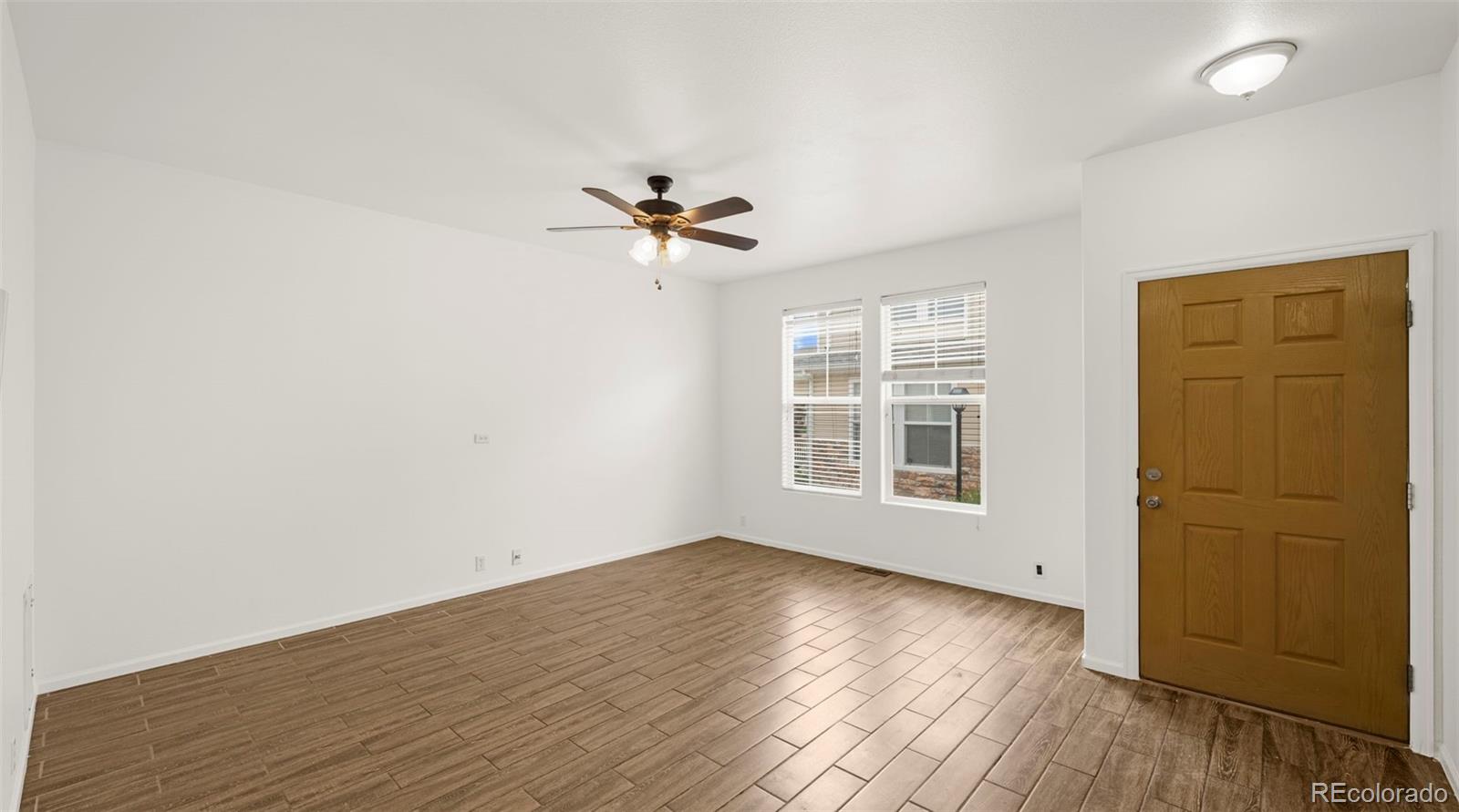 MLS Image #13 for 6143  sierra grande point,colorado springs, Colorado
