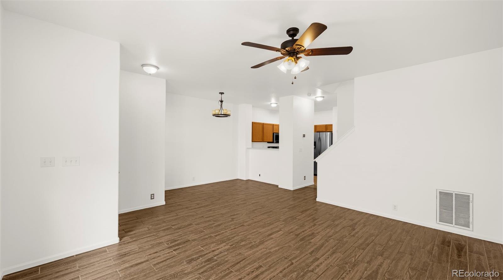 MLS Image #14 for 6143  sierra grande point,colorado springs, Colorado