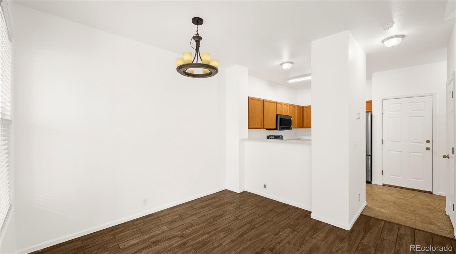 MLS Image #15 for 6143  sierra grande point,colorado springs, Colorado