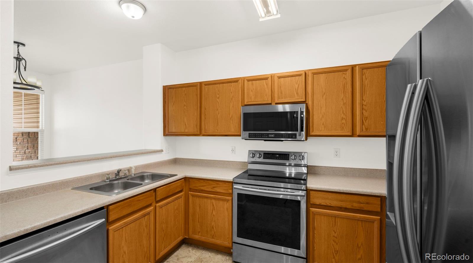 MLS Image #16 for 6143  sierra grande point,colorado springs, Colorado