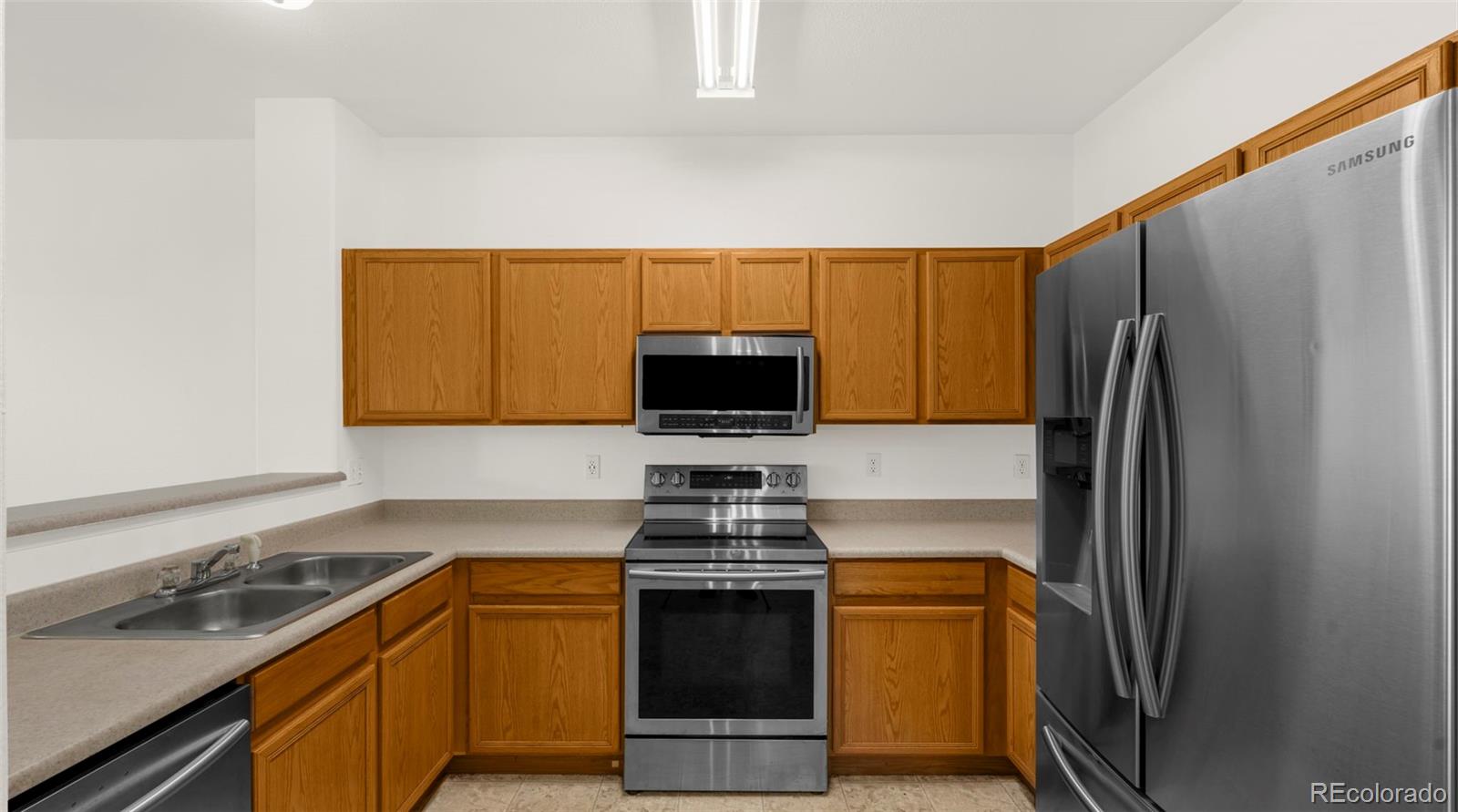 MLS Image #17 for 6143  sierra grande point,colorado springs, Colorado