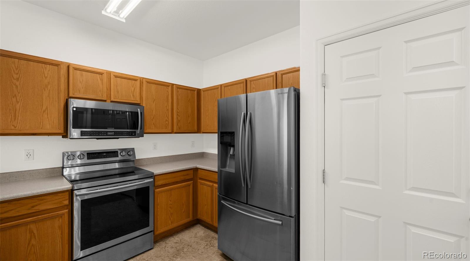 MLS Image #18 for 6143  sierra grande point,colorado springs, Colorado