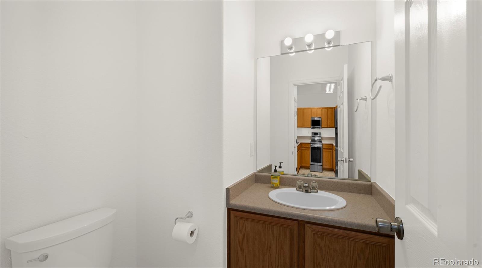 MLS Image #19 for 6143  sierra grande point,colorado springs, Colorado