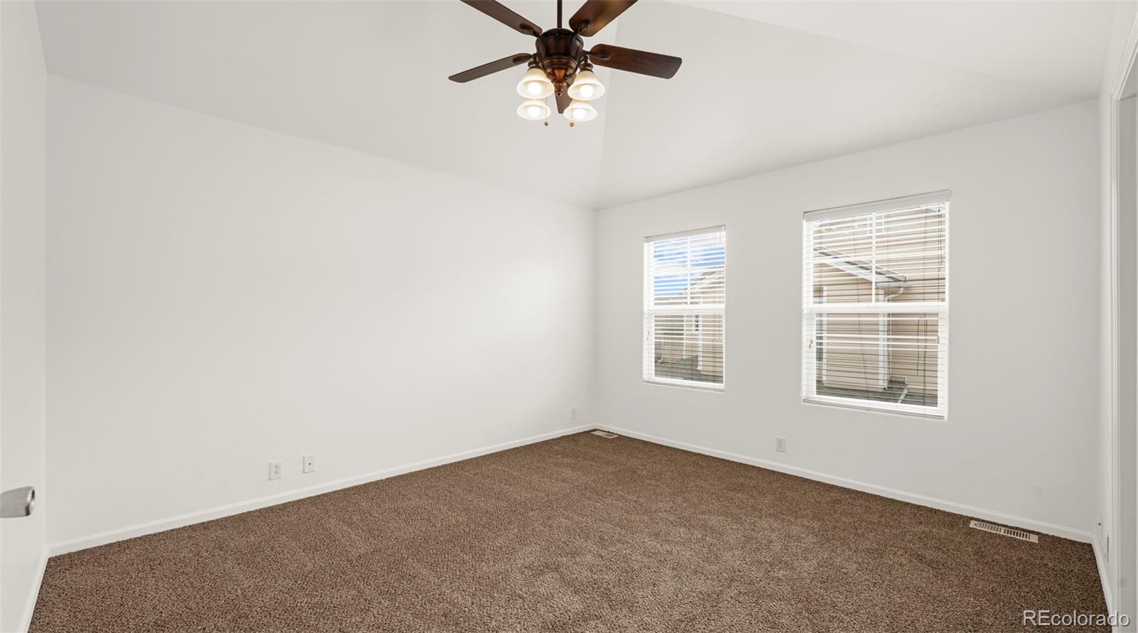 MLS Image #20 for 6143  sierra grande point,colorado springs, Colorado