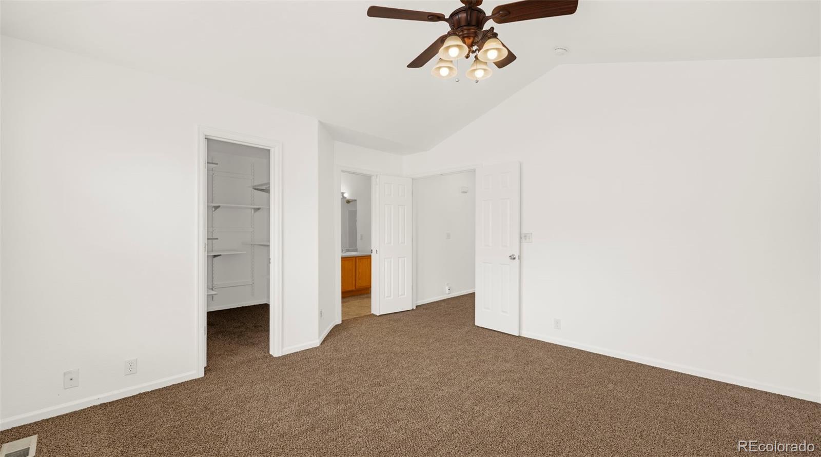 MLS Image #21 for 6143  sierra grande point,colorado springs, Colorado