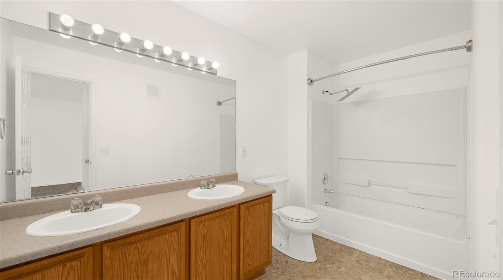 MLS Image #22 for 6143  sierra grande point,colorado springs, Colorado