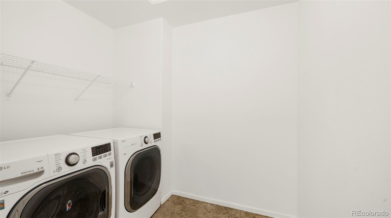 MLS Image #23 for 6143  sierra grande point,colorado springs, Colorado