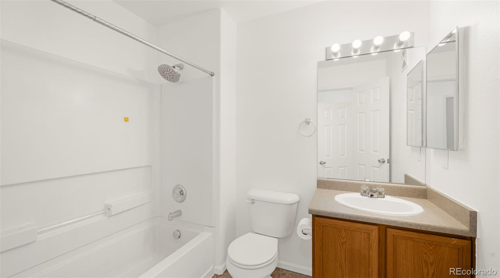 MLS Image #24 for 6143  sierra grande point,colorado springs, Colorado