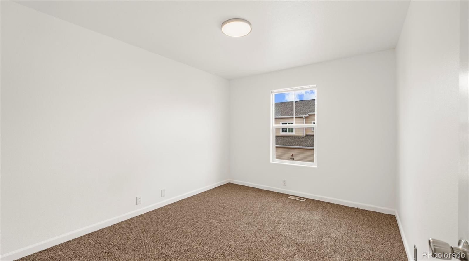 MLS Image #25 for 6143  sierra grande point,colorado springs, Colorado