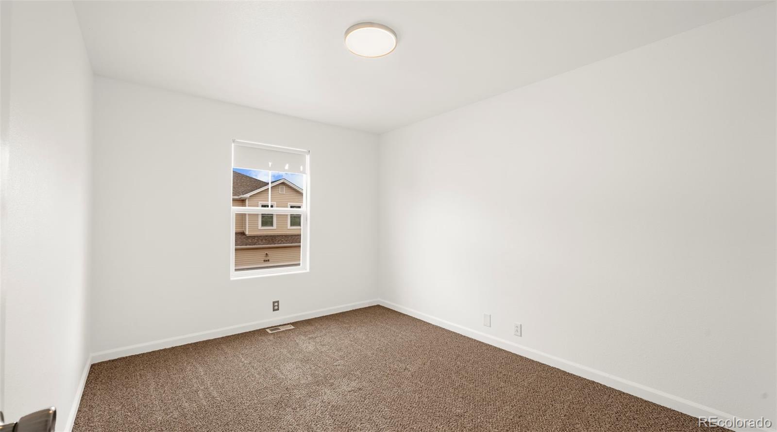 MLS Image #26 for 6143  sierra grande point,colorado springs, Colorado
