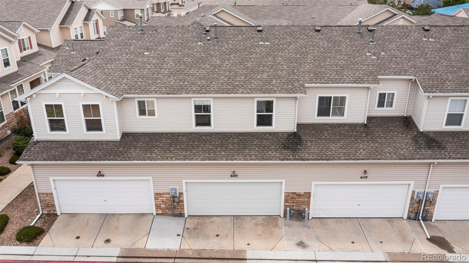 MLS Image #6 for 6143  sierra grande point,colorado springs, Colorado