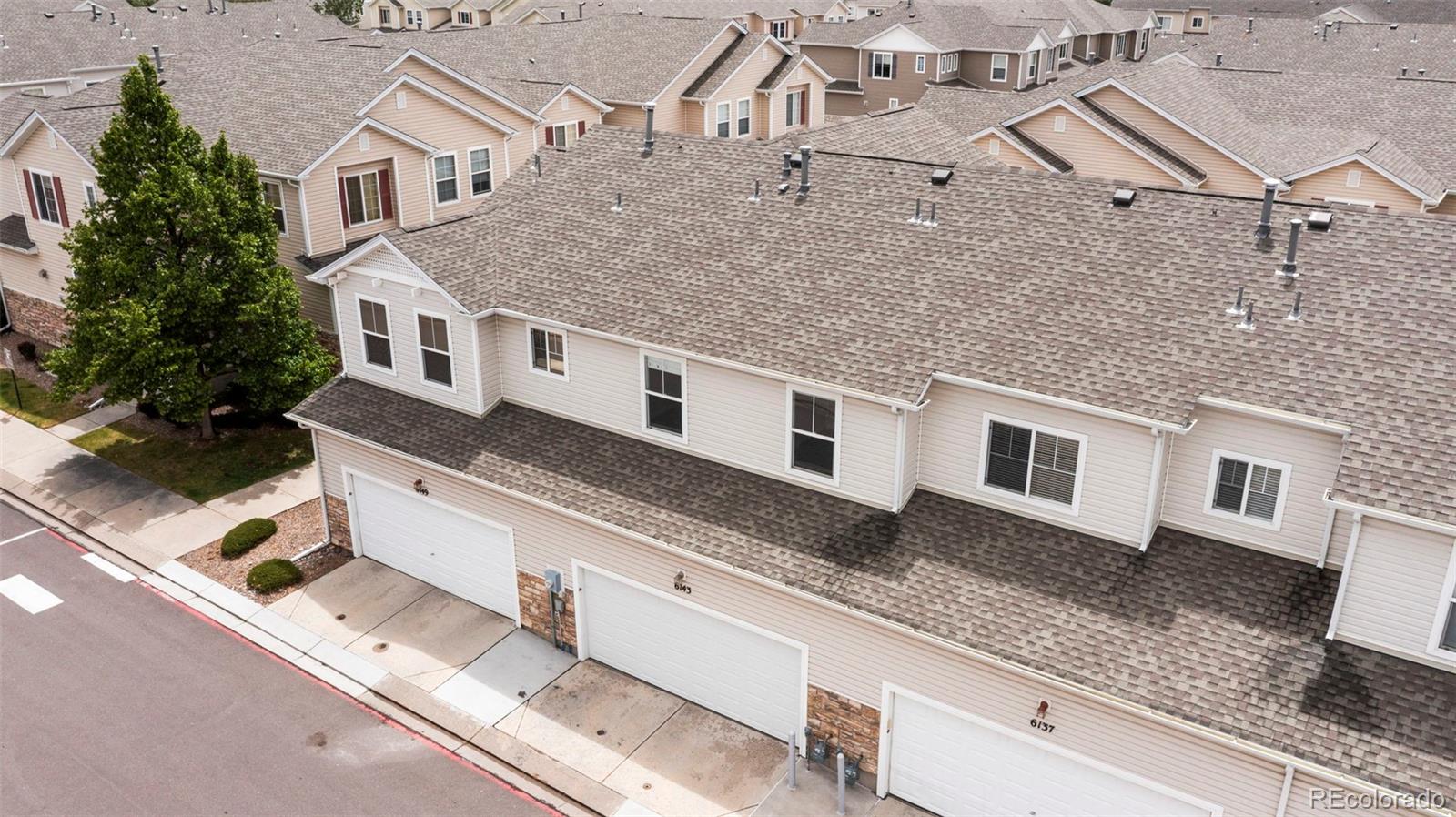 MLS Image #7 for 6143  sierra grande point,colorado springs, Colorado