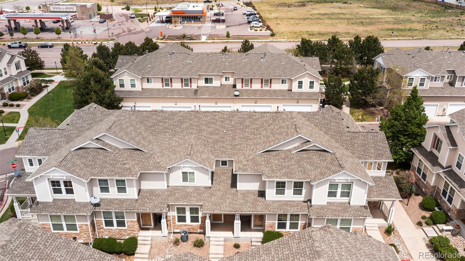 MLS Image #9 for 6143  sierra grande point,colorado springs, Colorado