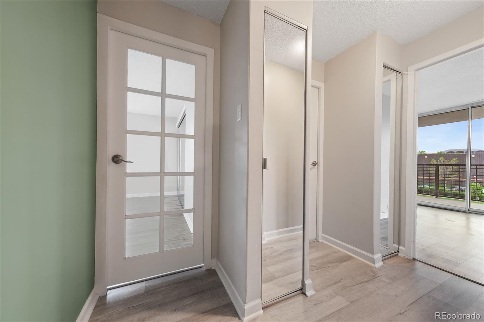 MLS Image #20 for 2225  buchtel boulevard,denver, Colorado