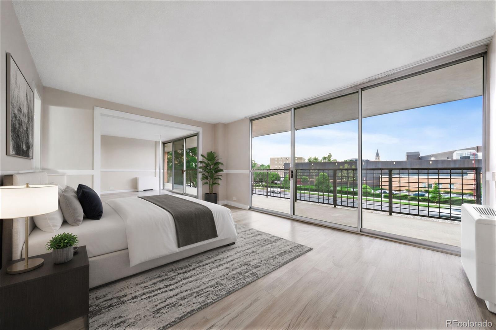 MLS Image #21 for 2225  buchtel boulevard,denver, Colorado