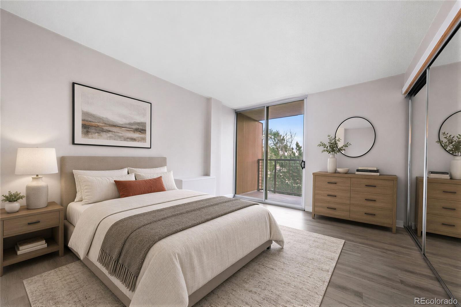 MLS Image #24 for 2225  buchtel boulevard,denver, Colorado
