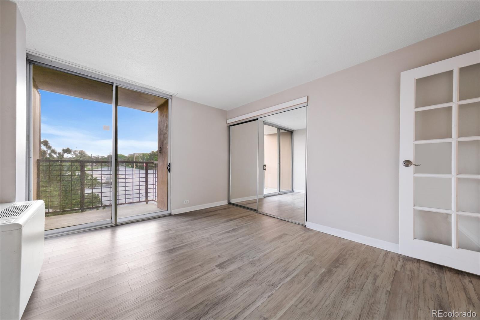 MLS Image #25 for 2225  buchtel boulevard,denver, Colorado