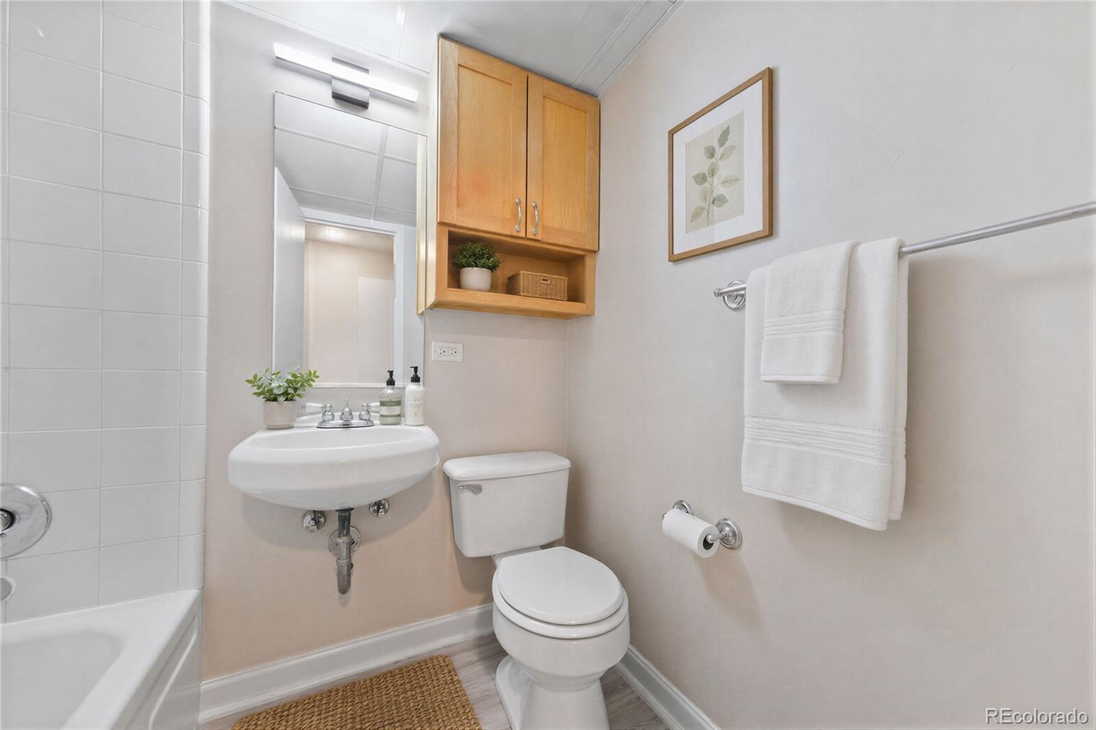 MLS Image #27 for 2225  buchtel boulevard,denver, Colorado
