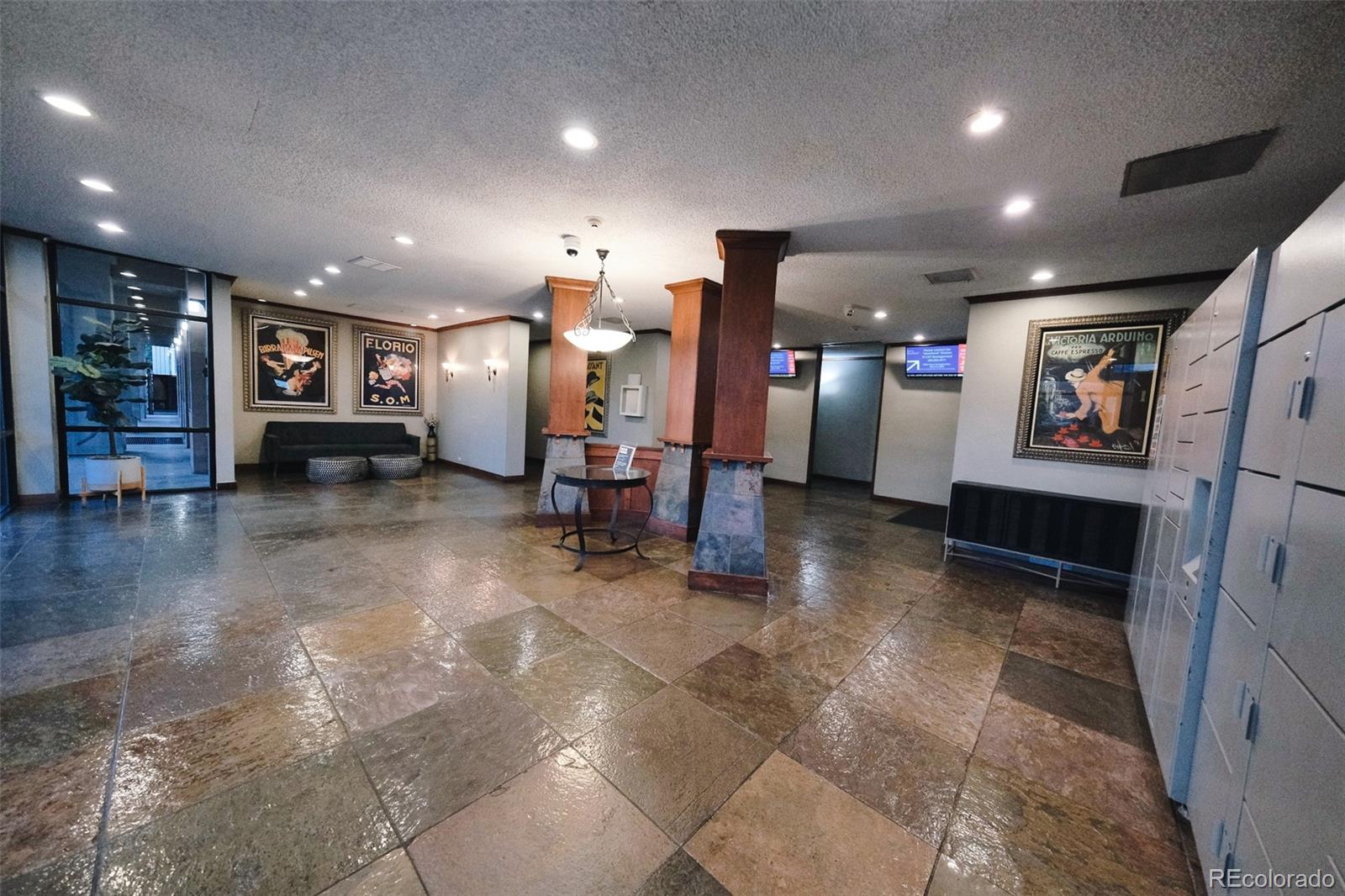 MLS Image #5 for 2225  buchtel boulevard,denver, Colorado