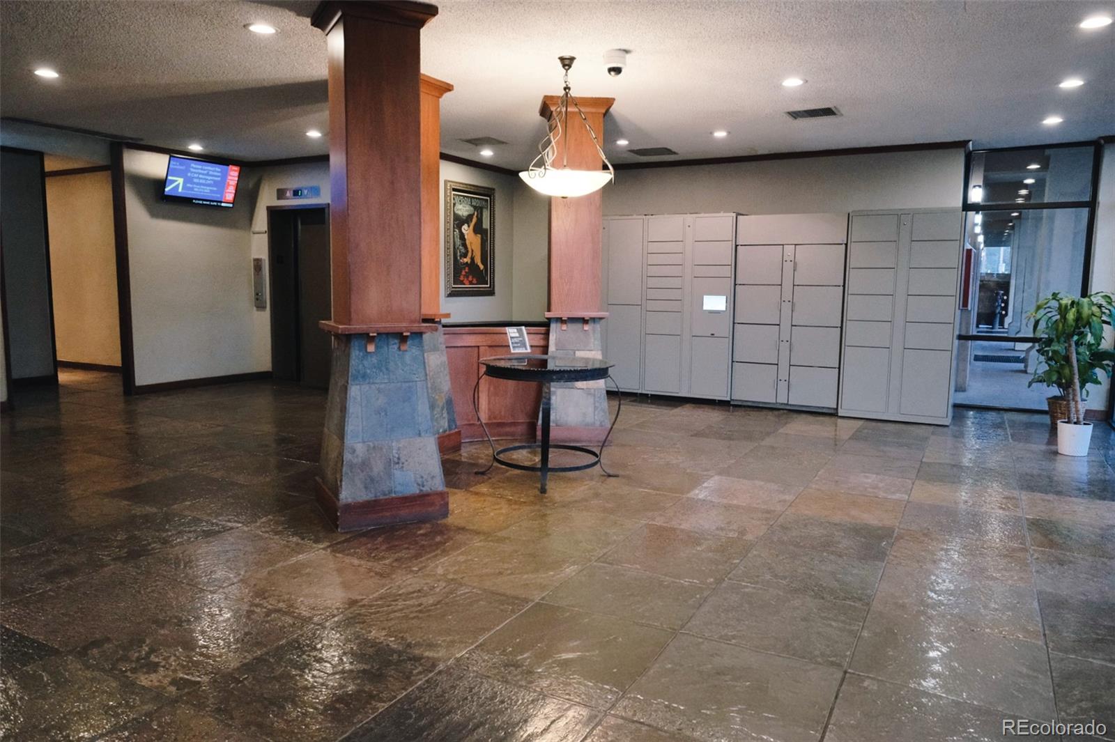 MLS Image #6 for 2225  buchtel boulevard,denver, Colorado