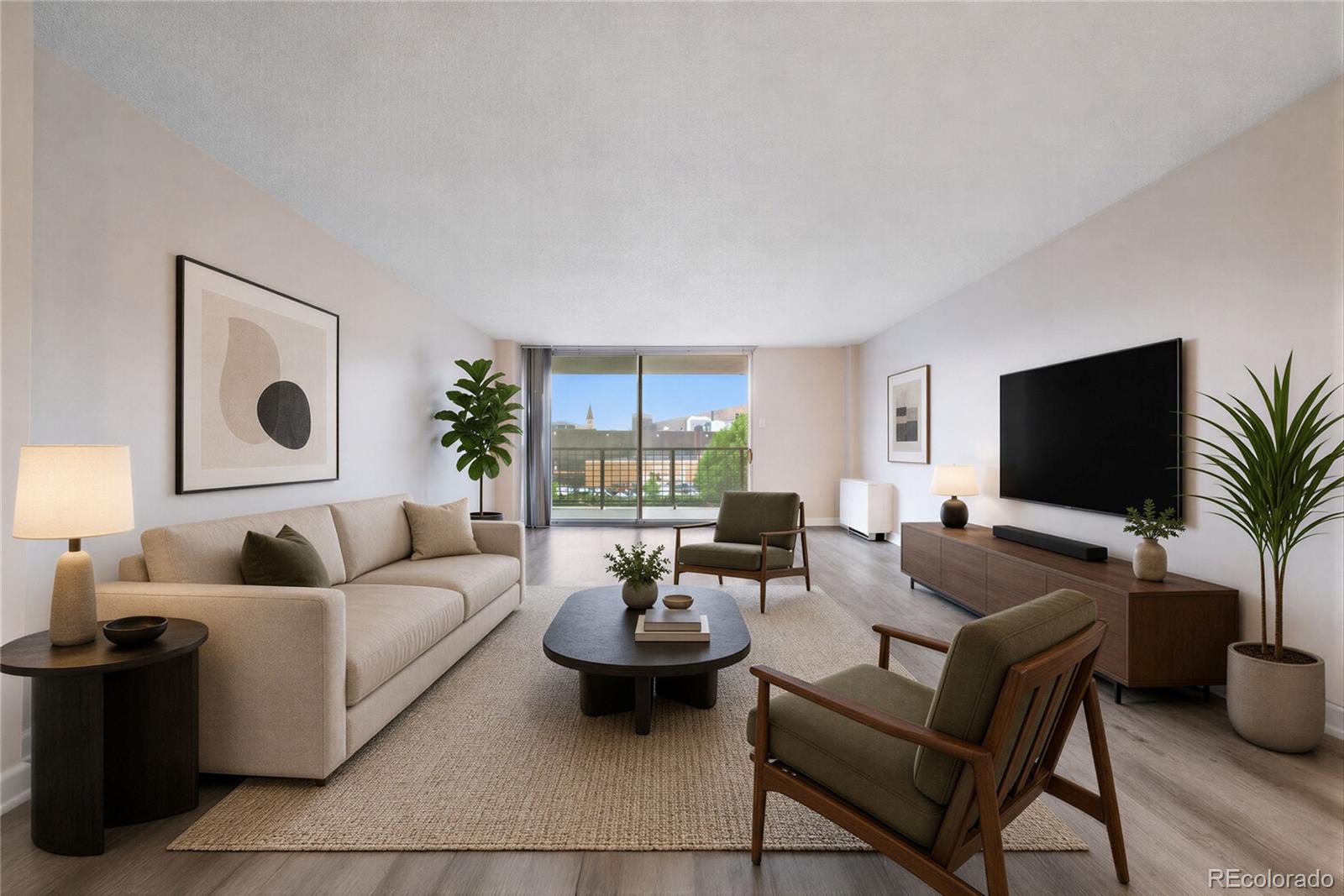 MLS Image #7 for 2225  buchtel boulevard,denver, Colorado