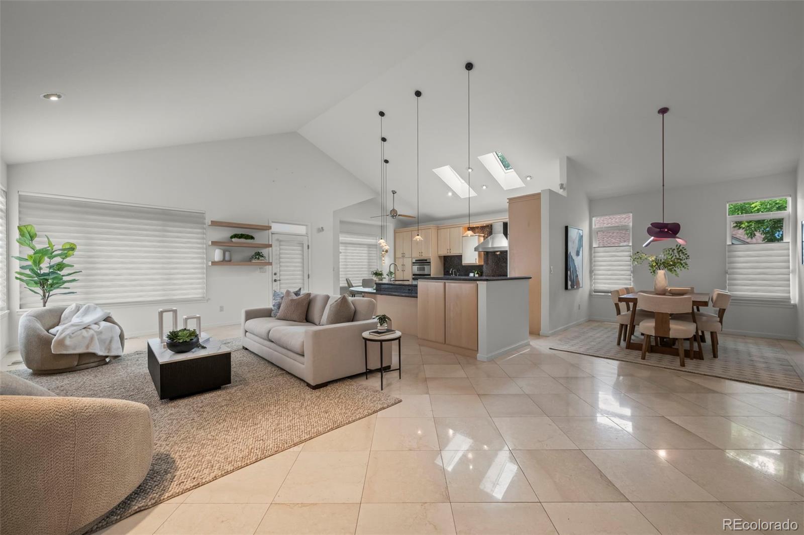 MLS Image #10 for 7358  buckingham court,boulder, Colorado
