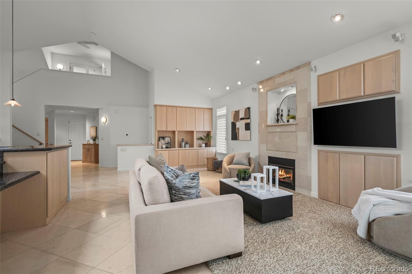 MLS Image #11 for 7358  buckingham court,boulder, Colorado