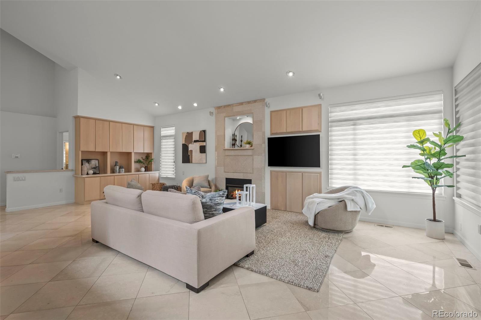 MLS Image #12 for 7358  buckingham court,boulder, Colorado