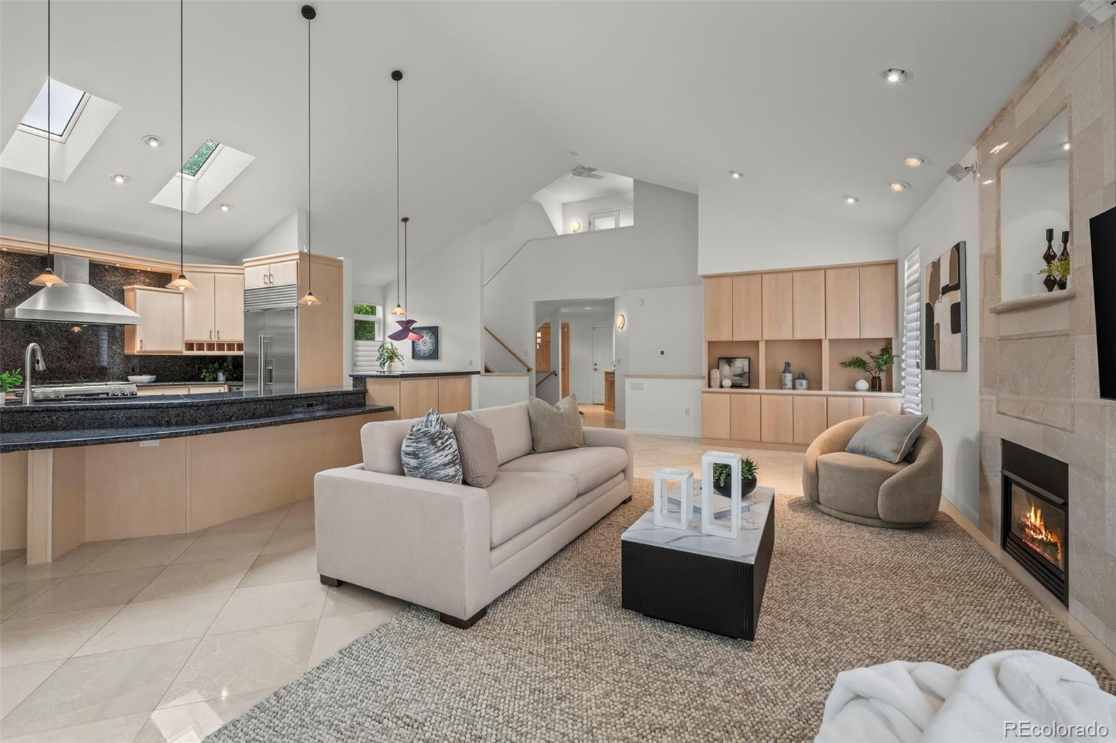 MLS Image #13 for 7358  buckingham court,boulder, Colorado