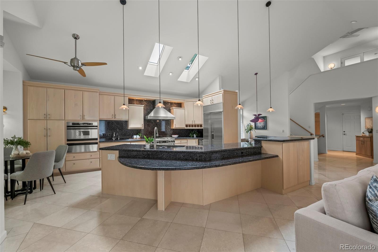 MLS Image #14 for 7358  buckingham court,boulder, Colorado