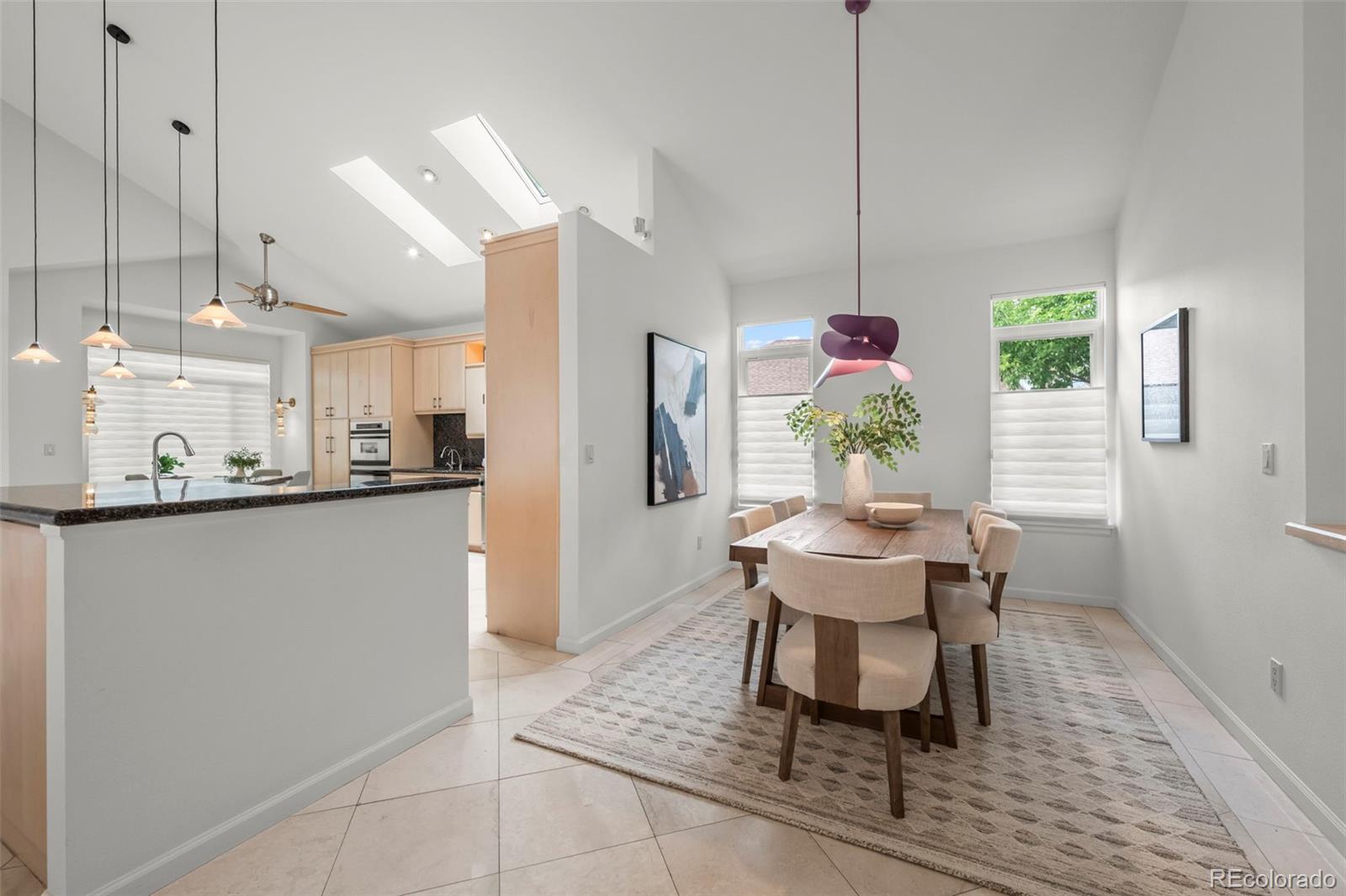 MLS Image #15 for 7358  buckingham court,boulder, Colorado