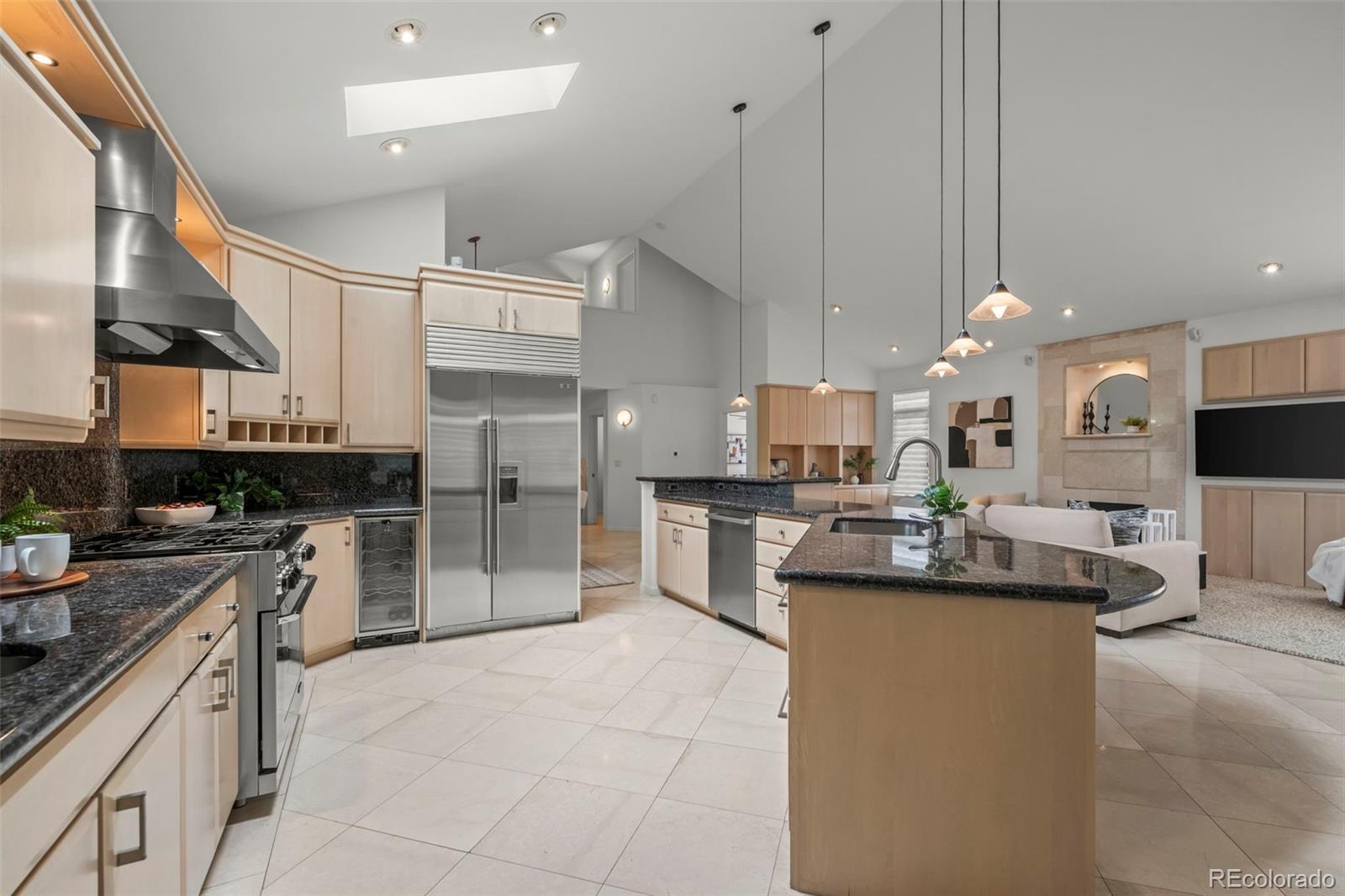 MLS Image #16 for 7358  buckingham court,boulder, Colorado