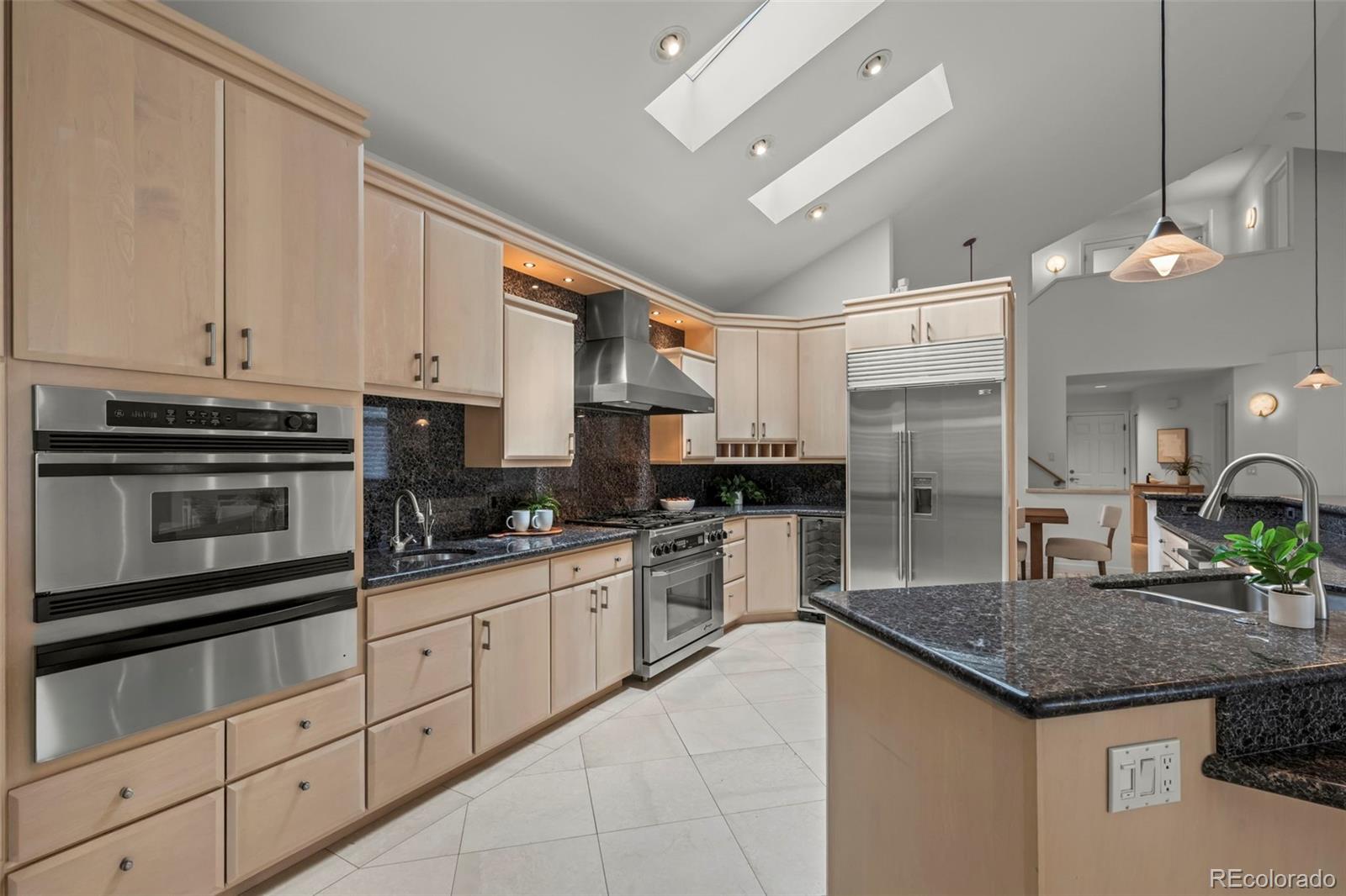 MLS Image #17 for 7358  buckingham court,boulder, Colorado
