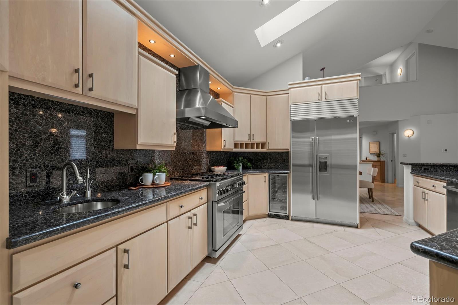 MLS Image #18 for 7358  buckingham court,boulder, Colorado
