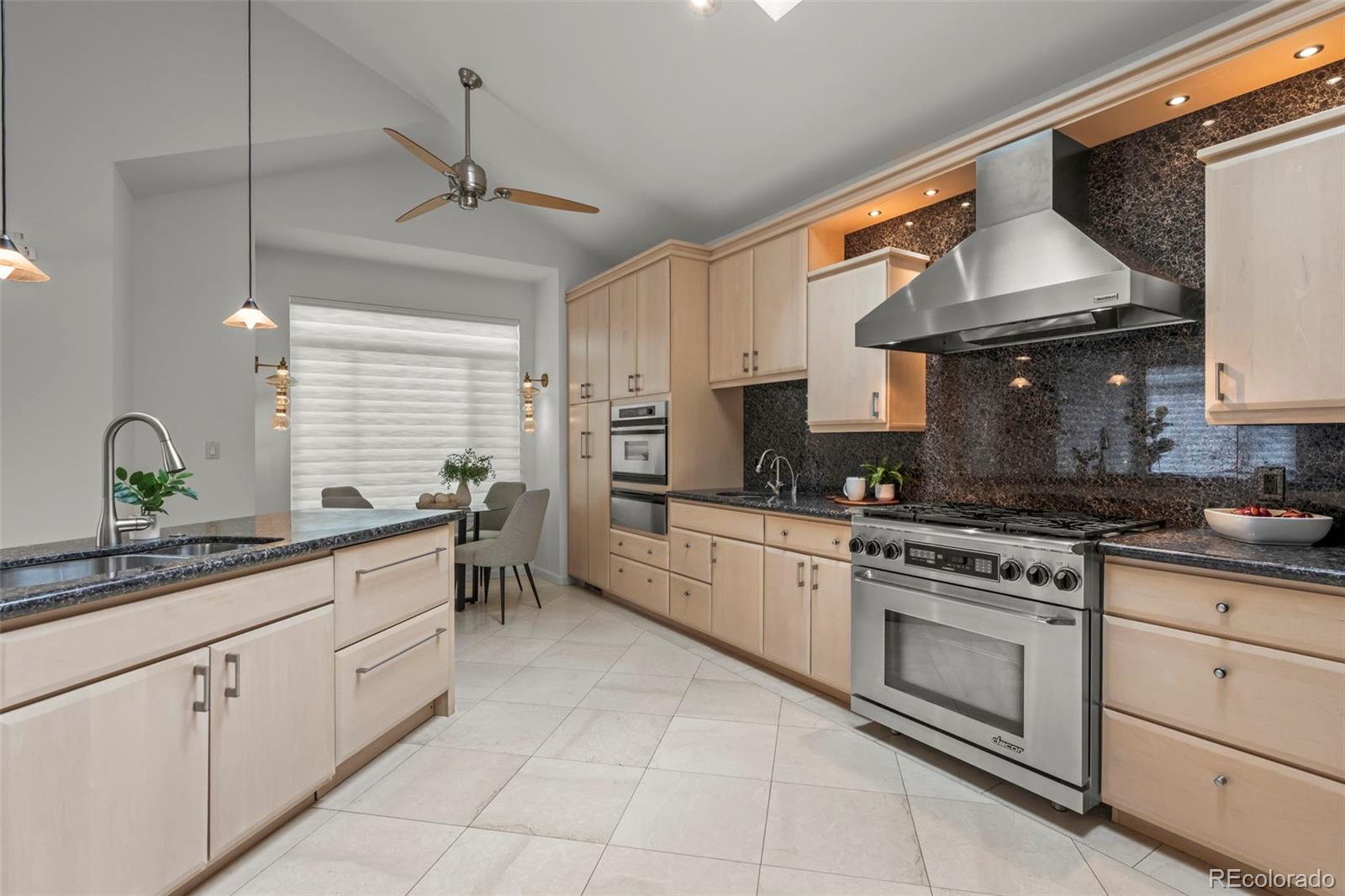 MLS Image #19 for 7358  buckingham court,boulder, Colorado