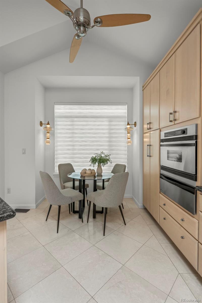 MLS Image #20 for 7358  buckingham court,boulder, Colorado