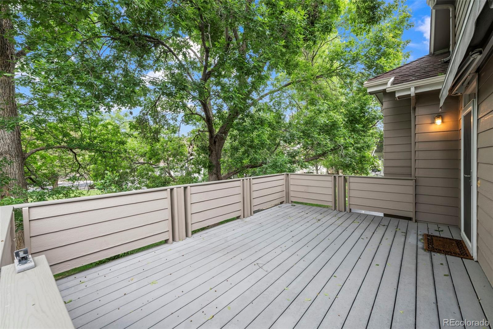 MLS Image #21 for 7358  buckingham court,boulder, Colorado