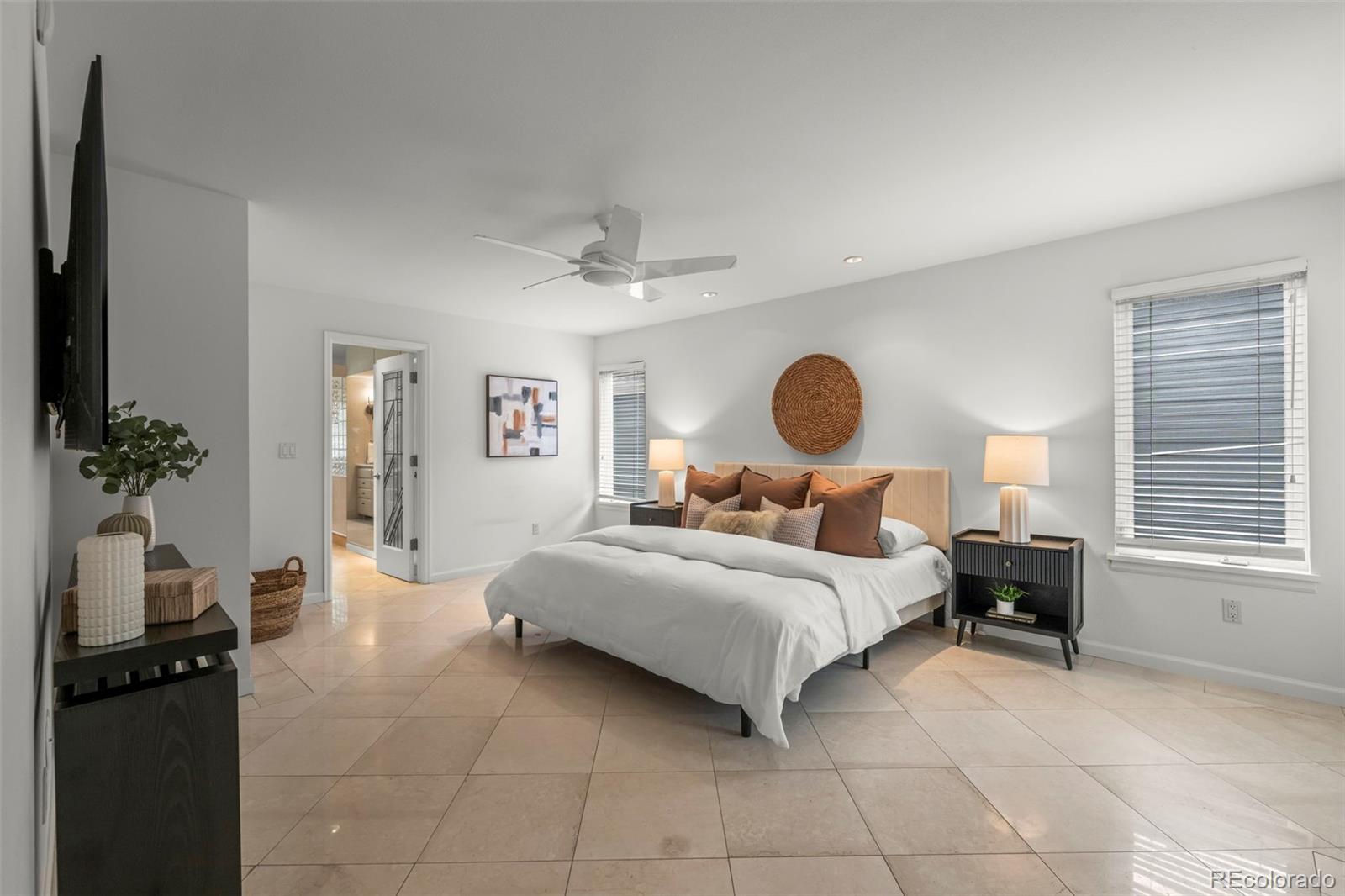 MLS Image #22 for 7358  buckingham court,boulder, Colorado