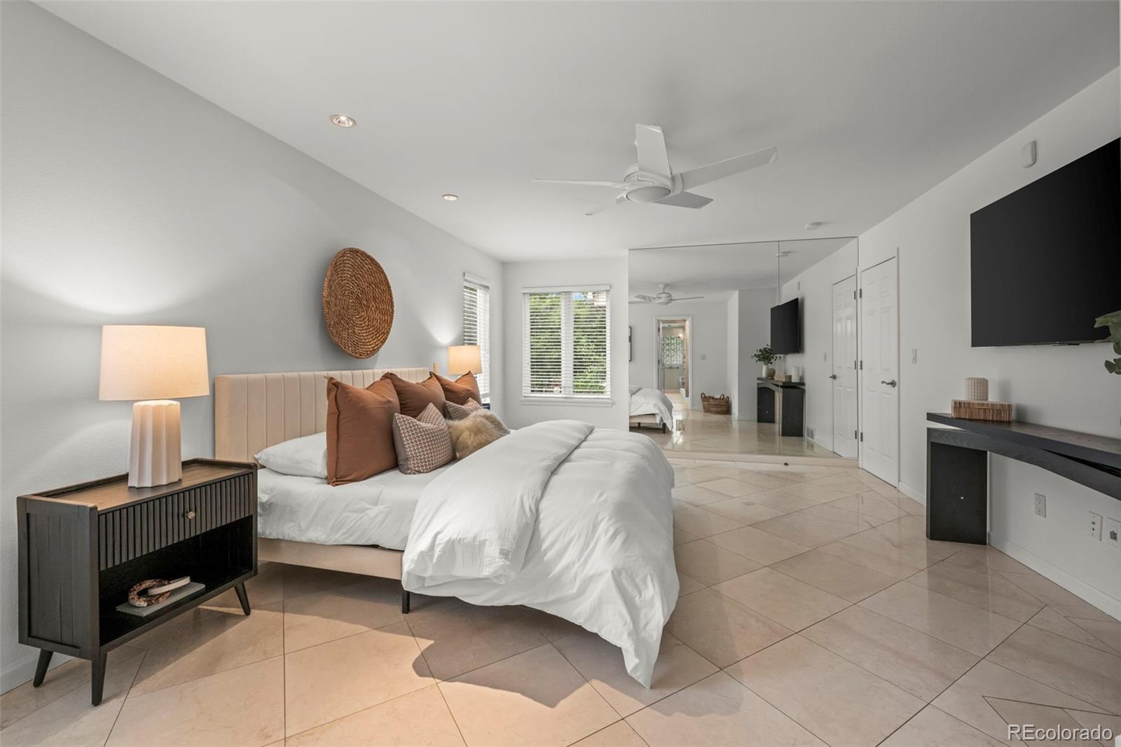 MLS Image #23 for 7358  buckingham court,boulder, Colorado