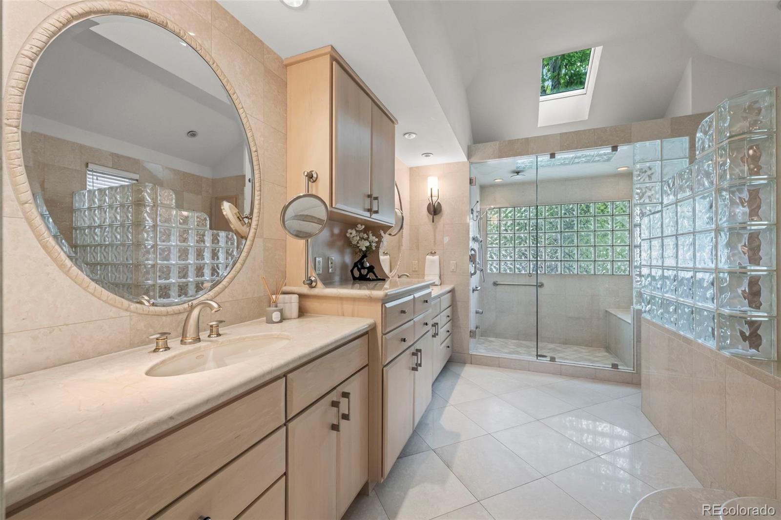 MLS Image #24 for 7358  buckingham court,boulder, Colorado
