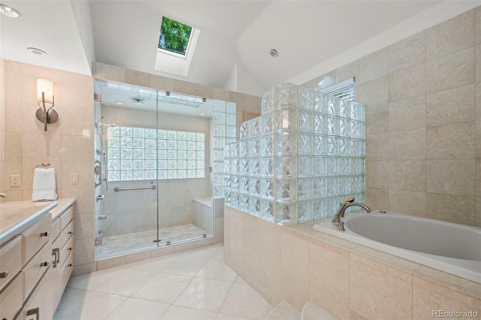 MLS Image #25 for 7358  buckingham court,boulder, Colorado