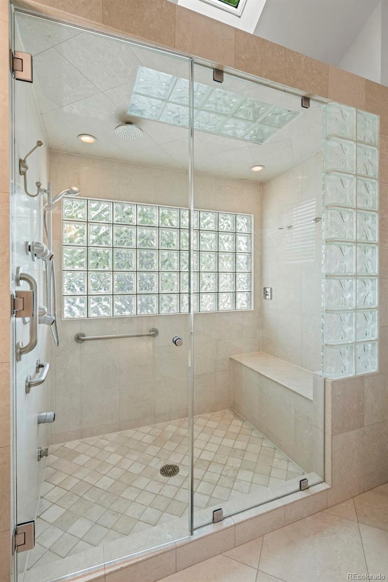 MLS Image #26 for 7358  buckingham court,boulder, Colorado
