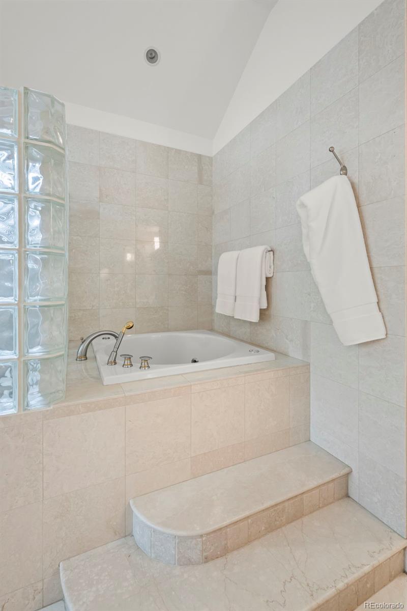 MLS Image #27 for 7358  buckingham court,boulder, Colorado