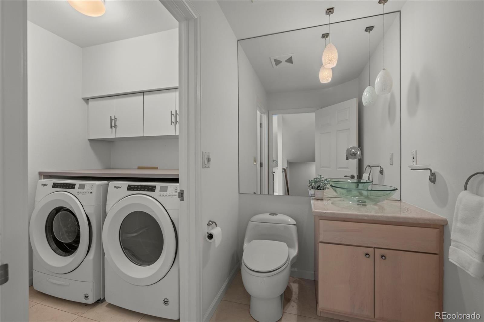 MLS Image #28 for 7358  buckingham court,boulder, Colorado