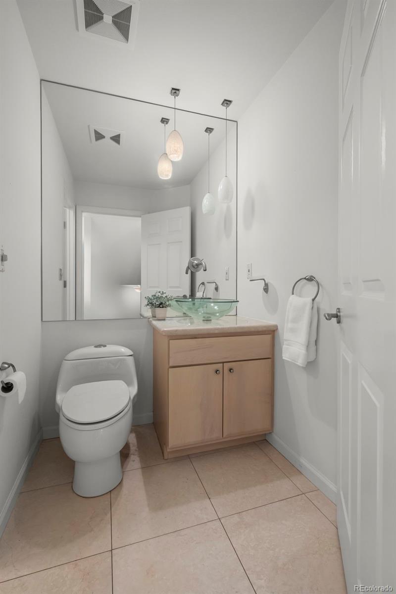 MLS Image #29 for 7358  buckingham court,boulder, Colorado
