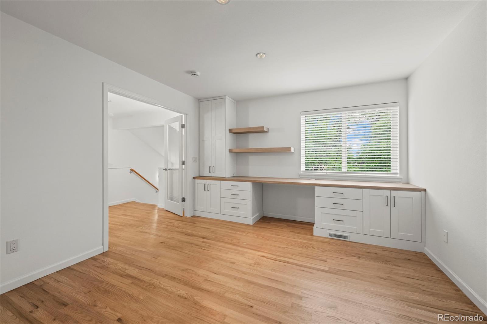 MLS Image #30 for 7358  buckingham court,boulder, Colorado